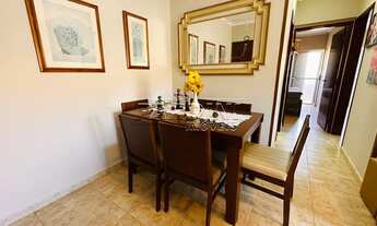 Imagem: Excelente apartamento com 2 dormitórios