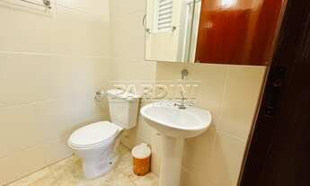 Imagem 5: Excelente apartamento com 2 dormitórios e sacada na praia da Maranduba em Ubatuba!