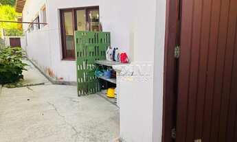 Imagem 5: Ótima casa em condomínio com 4 dormitórios, próxima do mar, na praia do Lázaro em Ubatuba!