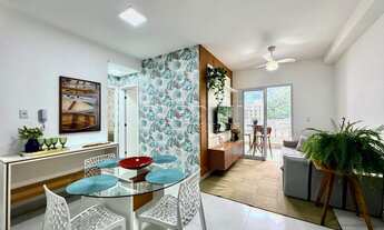 Imagem: LINDO APARTAMENTO NA PRAIA GRANDE