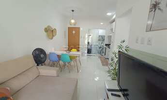 Imagem: Excelente apartamento novíssimo, próximo