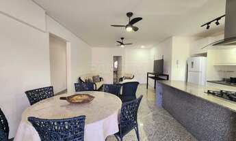 Imagem: Cobertura à venda perto da Praia do Tenório