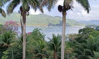 Imagem: Ótima casa em condomínio com 6 dormitórios