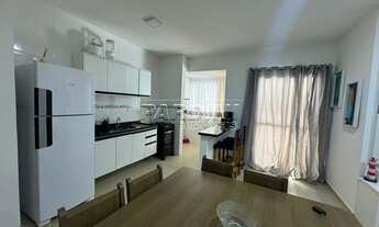 Imagem: Excelente apartamento com 2 dormitórios