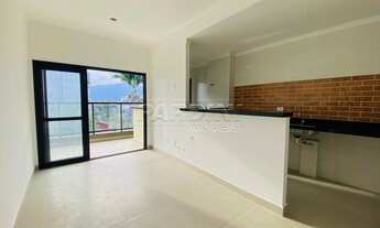 Imagem: APAETAMENTO NOVO NA PRAIA DO ITAGUA