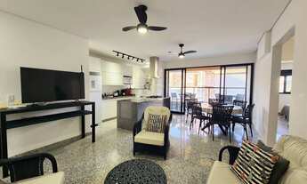 Imagem 2: Cobertura à venda perto da Praia do Tenório