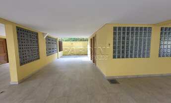 Imagem 2: Ótimo duplex com 3 dormitórios, próximo das marinas, no Saco da Ribeira em Ubatuba!