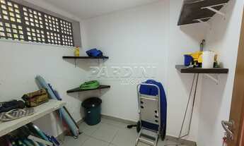 Imagem 4: Ótimo duplex com 3 dormitórios, próximo das marinas, no Saco da Ribeira em Ubatuba!