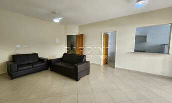 Imagem: APARTAMENTO Á VENDA NA PRAIA DO ITAGUÁ