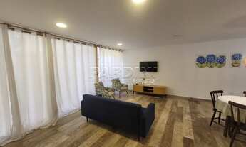 Imagem: Ótimo duplex com 3 dormitórios, próximo