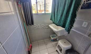 Imagem 7: Apartamento com 2 dormitórios, em ótima localização, na praia do Tenório em Ubatuba!