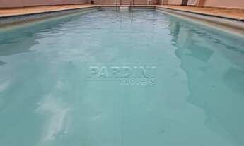 Imagem: Apartamento com 2 dormitórios, em ótima