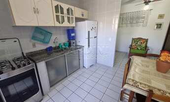 Imagem 6: Apartamento com 2 dormitórios, em ótima localização, na praia do Tenório em Ubatuba!