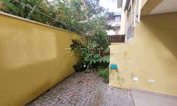 Imagem 3: Ótimo duplex com 3 dormitórios, próximo das marinas, no Saco da Ribeira em Ubatuba!