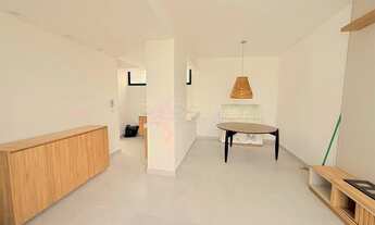 Imagem 2: Ótimo sobrado em condomínio com 3 dormitórios na praia do Itaguá em Ubatuba!