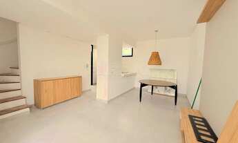 Imagem 3: Ótimo sobrado em condomínio com 3 dormitórios na praia do Itaguá em Ubatuba!