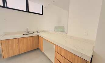 Imagem 6: Ótimo sobrado em condomínio com 3 dormitórios na praia do Itaguá em Ubatuba!