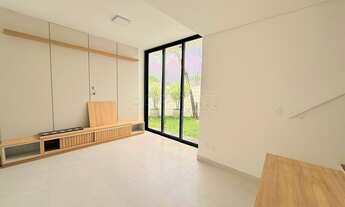 Imagem 7: Ótimo sobrado em condomínio com 3 dormitórios na praia do Itaguá em Ubatuba!