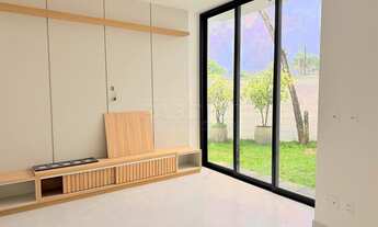 Imagem 4: Ótimo sobrado em condomínio com 3 dormitórios na praia do Itaguá em Ubatuba!