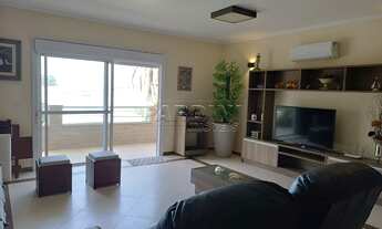 Imagem 7: Lindo apartamento com 3 suítes e varanda gourmet, pertinho do mar, na praia da Enseada em