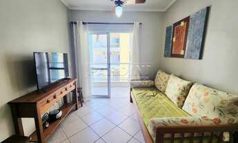 Imagem: Apartamento à venda próximo do mar na