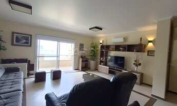 Imagem 6: Lindo apartamento com 3 suítes e varanda gourmet, pertinho do mar, na praia da Enseada em