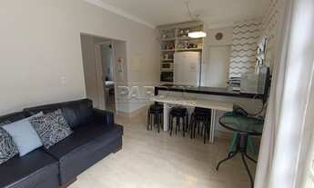 Imagem: Ótimo apartamento com 3 dormitórios, com