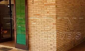 Imagem 6: Ótima casa com 4 suítes e espaço gourmet na praia do Lázaro em Ubatuba!