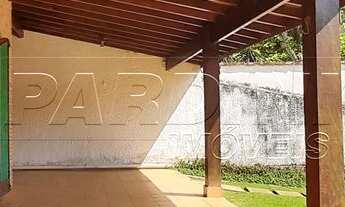 Imagem 4: Ótima casa com 4 suítes e espaço gourmet na praia do Lázaro em Ubatuba!