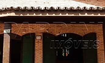 Imagem 3: Ótima casa com 4 suítes e espaço gourmet na praia do Lázaro em Ubatuba!