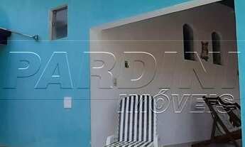 Imagem 2: Ótima casa em condomínio, com 4 dormitórios, piscina e espaço gourmet, na praia do Lázaro