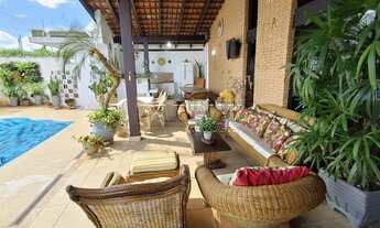 Imagem: Ótima residência, pertinho do mar, com