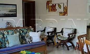 Imagem: Ótima casa em condomínio, com 4 dormitórios