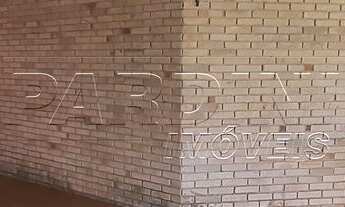 Imagem 7: Ótima casa com 4 suítes e espaço gourmet na praia do Lázaro em Ubatuba!