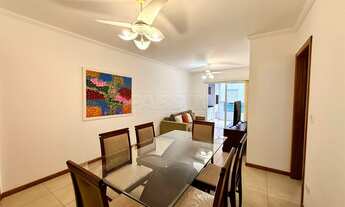 Imagem: APARTAMENTO À VENDA NA PRAIA DO ITAGUÁ!