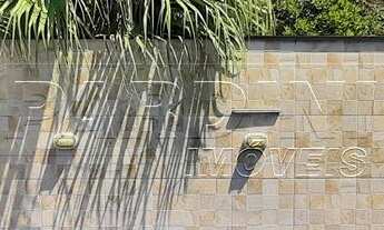 Imagem 3: Ótima casa em condomínio, com 4 dormitórios, piscina e espaço gourmet, na praia do Lázaro