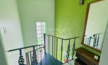 Imagem 6: Lindo sobrado em condomínio, com 2 dormitórios e churrasqueira, na praia do Lázaro em Ubat