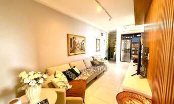 Imagem: APARTAMENTO COM 03 DORMITÓRIOS À VENDA