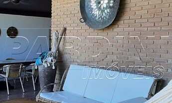 Imagem 4: Casa em condomínio com 4 suítes e espaço gourmet na praia do Lázaro em Ubatuba!