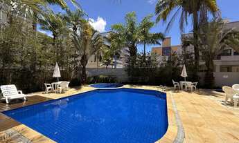 Imagem: Ótimo apartamento com 2 dormitórios, no