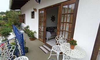 Imagem: Ótimo apartamento com 3 dormitórios, com