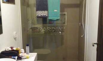 Imagem 7: Excelente casa frente ao mar com 9 suítes na praia da Fortaleza em Ubatuba!