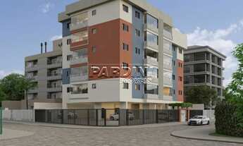 Imagem: Pré lançamento na Praia do Itaguá em