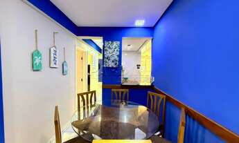 Imagem 6: Apartamento térreo a venda na Praia Grande em Ubatuba!