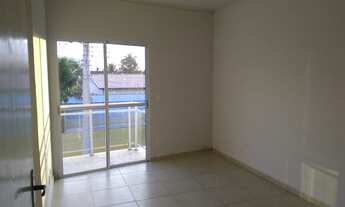 Imagem: APARTAMENTO RESIDENCIAL em CARAGUATATUBA