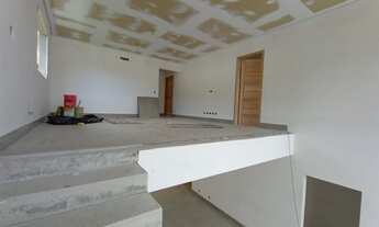 Imagem 7: Casa para venda no massaguaçu