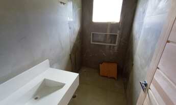 Imagem 2: Casa para venda no massaguaçu