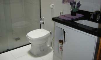 Imagem 3: CASA RESIDENCIAL em Americana - SP, Jardim Alvorada