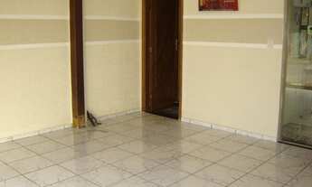 Imagem: CASA RESIDENCIAL em Americana - SP, Jardim