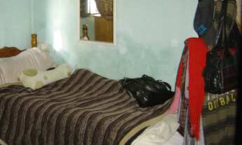 Imagem 2: CASA RESIDENCIAL em Americana - SP, Profilurb